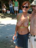 Click to view big image Flasher4673.jpg